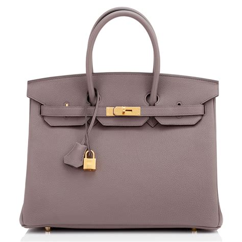 hermes 35cm birkin bag.